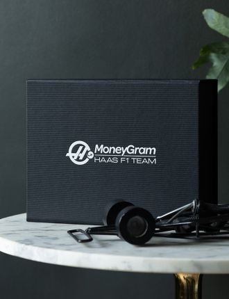 Corporate Gift Packaging