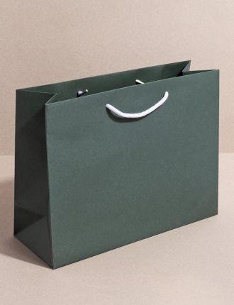 Extra Large Gift Bags