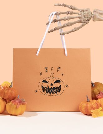 Halloween Collection