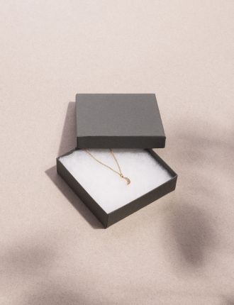 Essential Gift Boxes