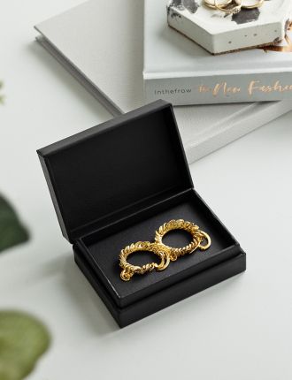 Jewellery Gift Boxes