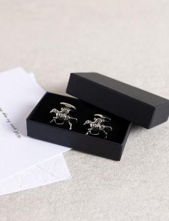 Luxury Jewellery Collection