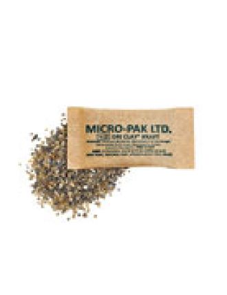 Micro-Pak®