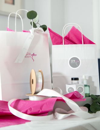 Essential Gift Bags
