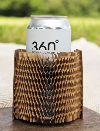 Plastic Alternatives