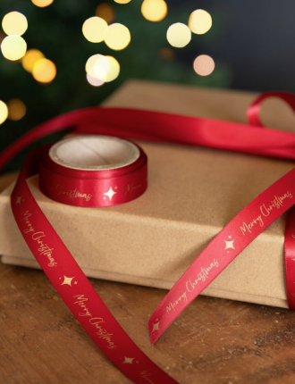 Christmas Accessories