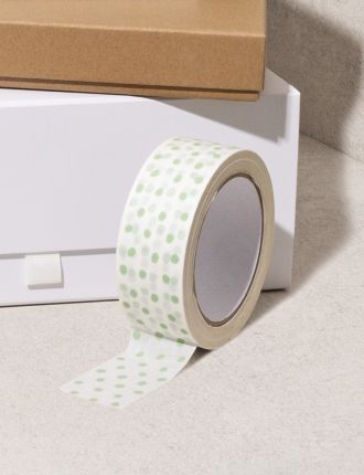 Secure Your Packaging