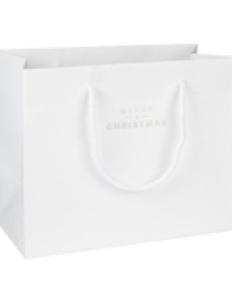 Christmas Gift Bags