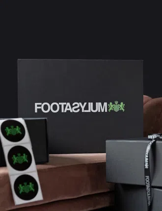 Clothing and Apparel Boxes