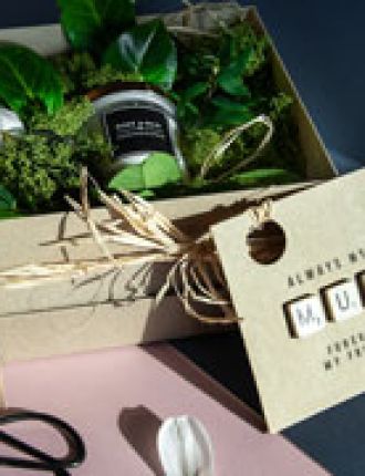 Extra Large Gift Boxes