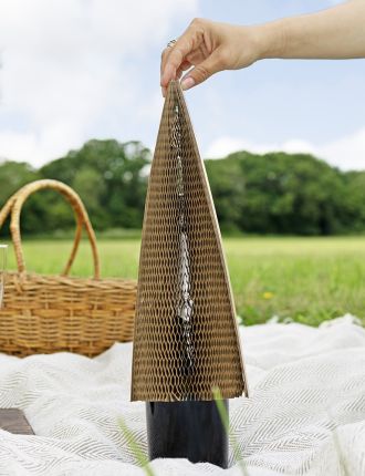 Packaging for Fragile Items