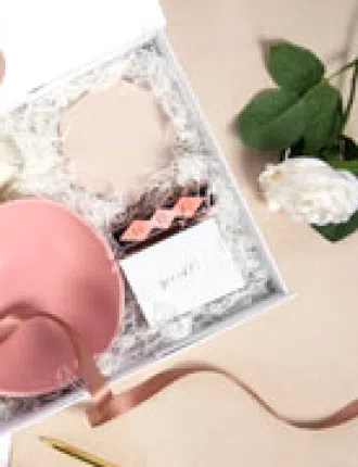 Shredded Tissue Paper