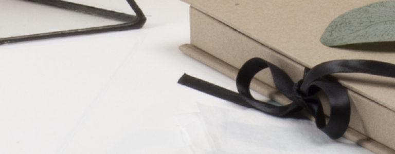 Custom print boxes Custom print boxes