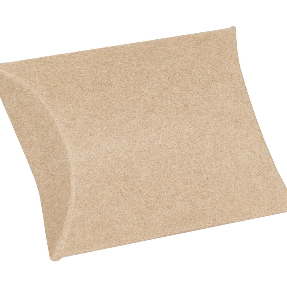 Small Pillow Box Tiny Box Company