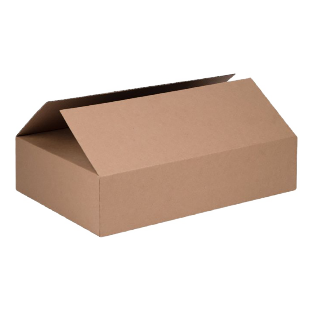 Large Snapshut Mailing Box Tiny Box Company