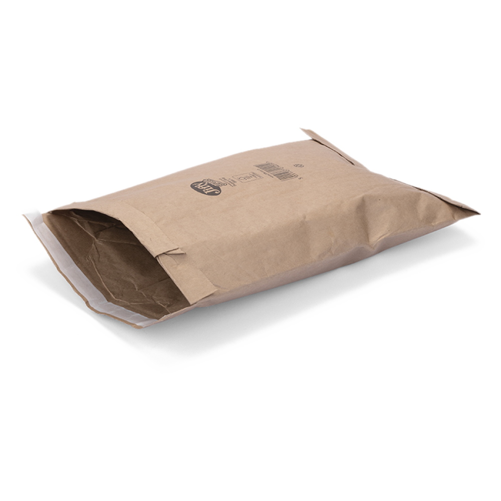 Medium Kraft Paper Padded Postal Bag (Mailing Bag) Tiny Box Company