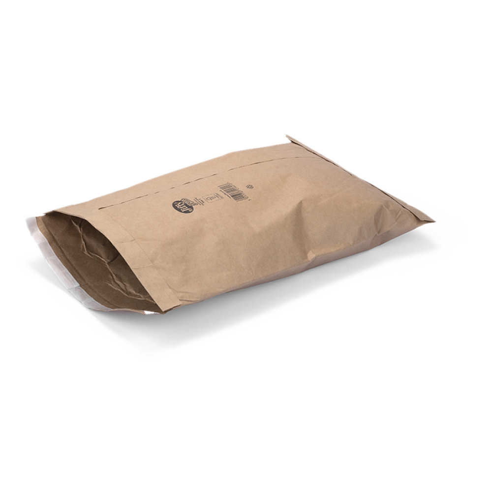 pomp aantrekken uitroepen Large Kraft Paper Padded Postal Bags (Mailing Bags) 295 x 458mm | Tiny Box  Company