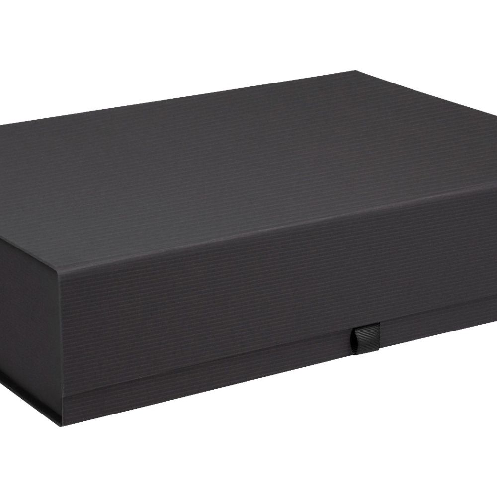 SECONDS Large Gift Box Tiny Box Company