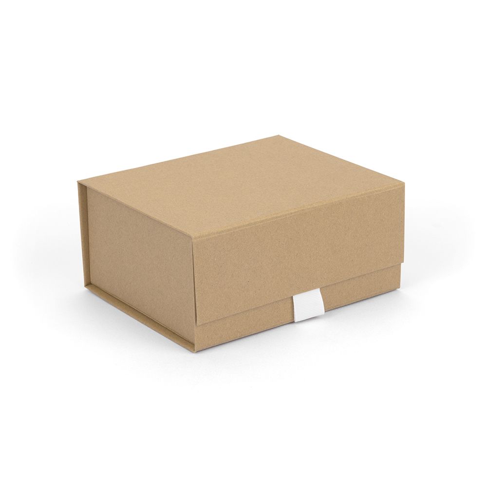 Small Gift Box Tiny Box Company