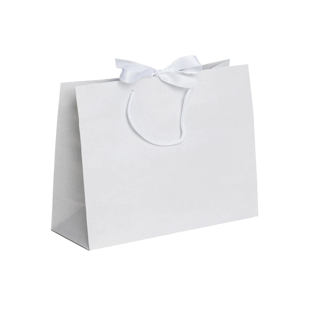 pack-of-100-medium-landscape-white-paper-gift-bags-with-rope-handles
