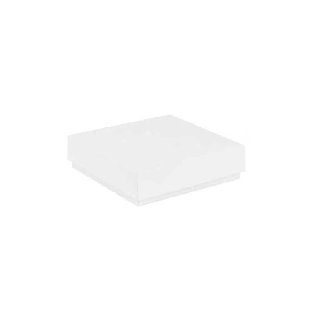 Luxury  Bangle Box | Jewellery Gift Box With Foam 