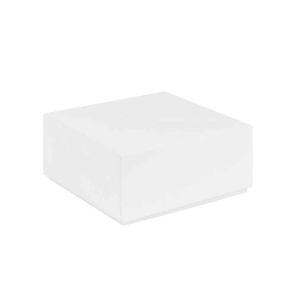 Luxury  Bangle Box | Deep Box With Foam 