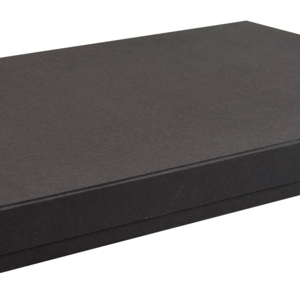 Luxury A3 Gift Box | Presentation Box 