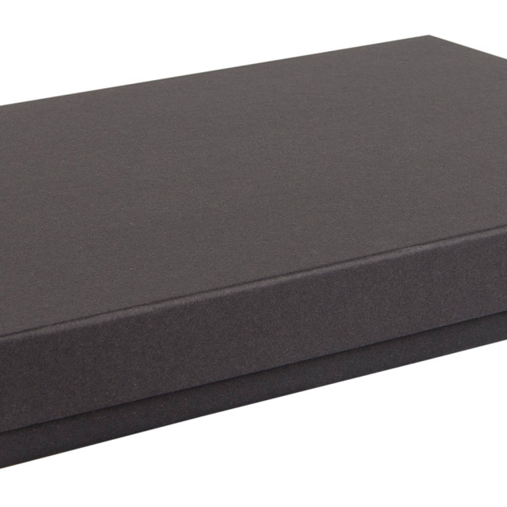 Luxury A4 Presentation Box | Gift Box 