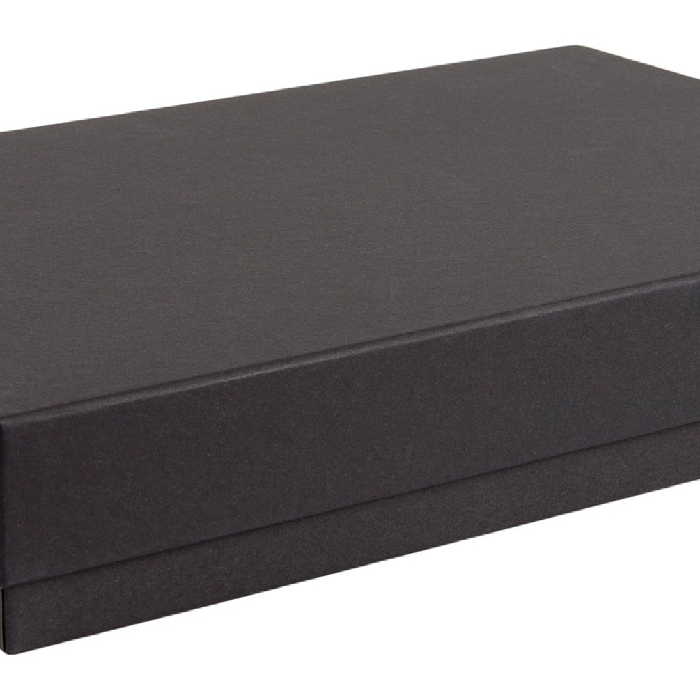 Luxury Deep A4 Presentation Box | Gift Box 