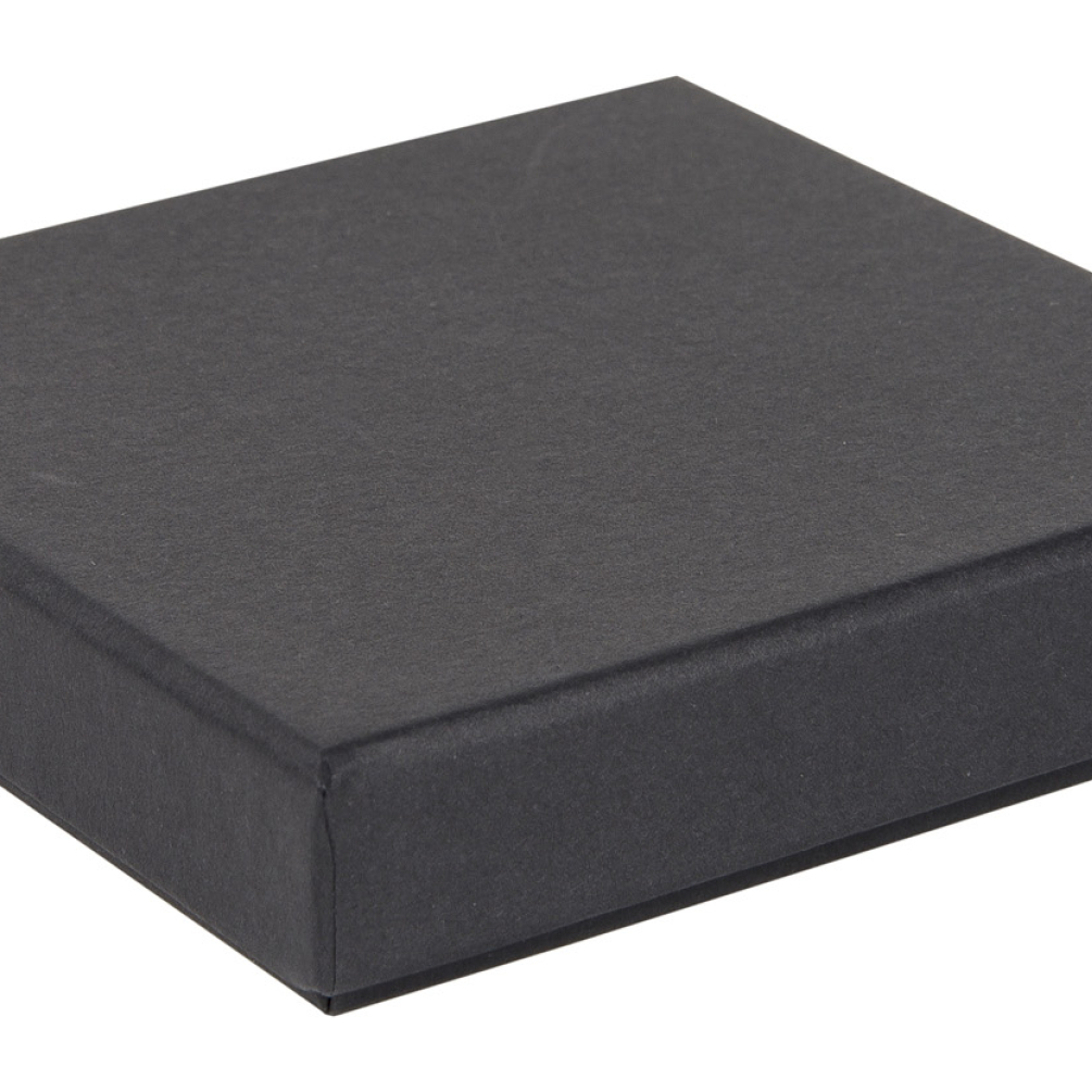  Luxury thin Bangle Box | Versatile Box 