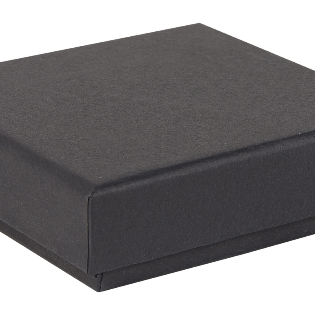 Luxury  Bangle Box | Jewellery Gift Box With Foam 