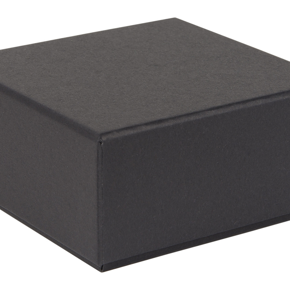 Luxury  Bangle Box | Deep Box With Foam 