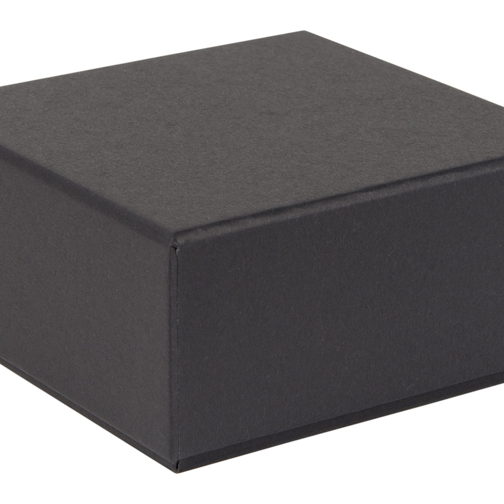 Bangle box design with price best sale