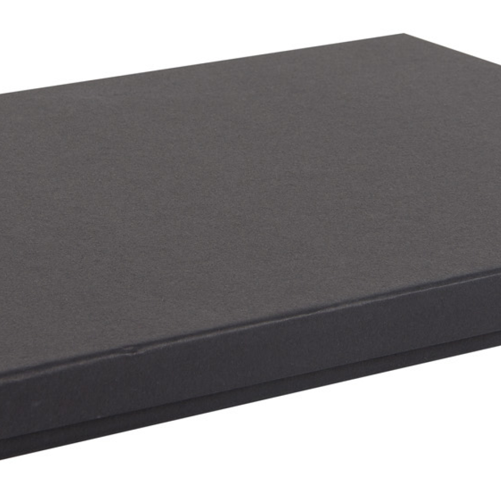 Small Luxury Photograph Presentation Box 