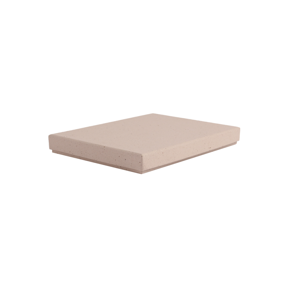 Coffee Thin A6 Gift Box