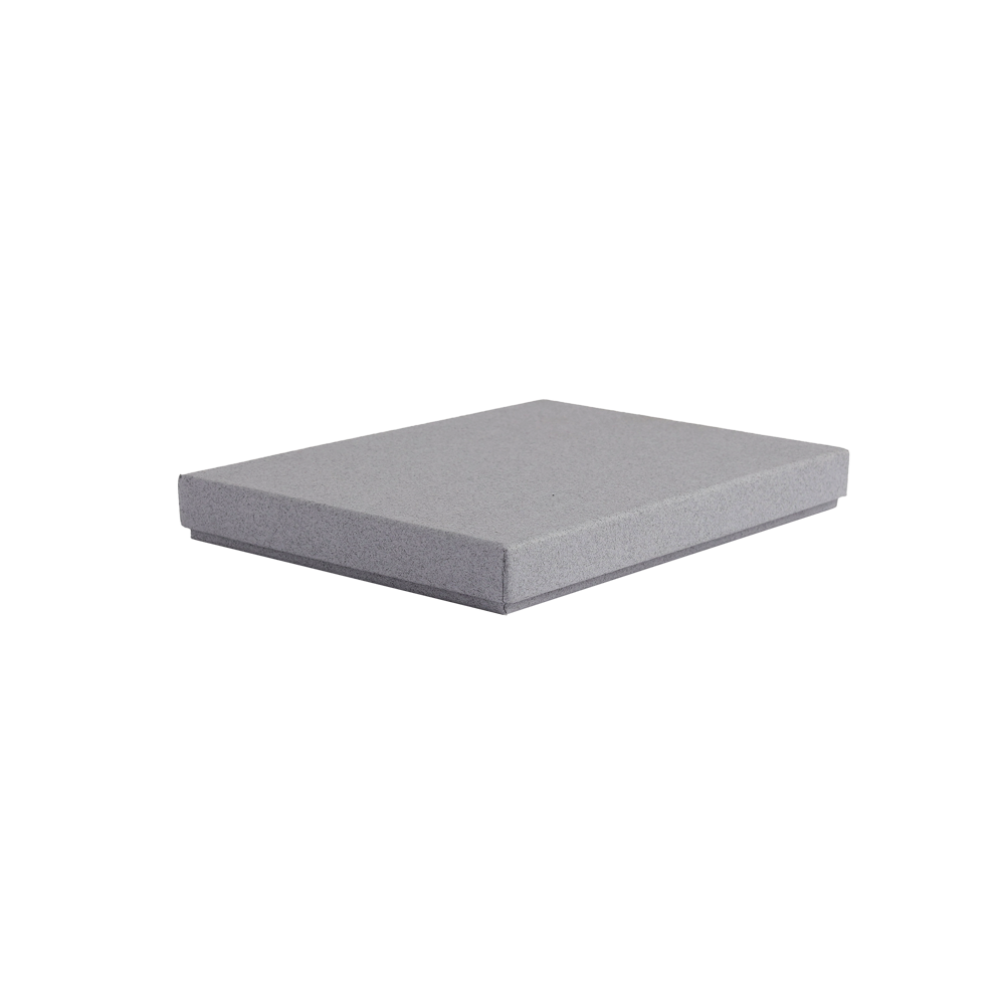 Stone Thin A6 Gift Box