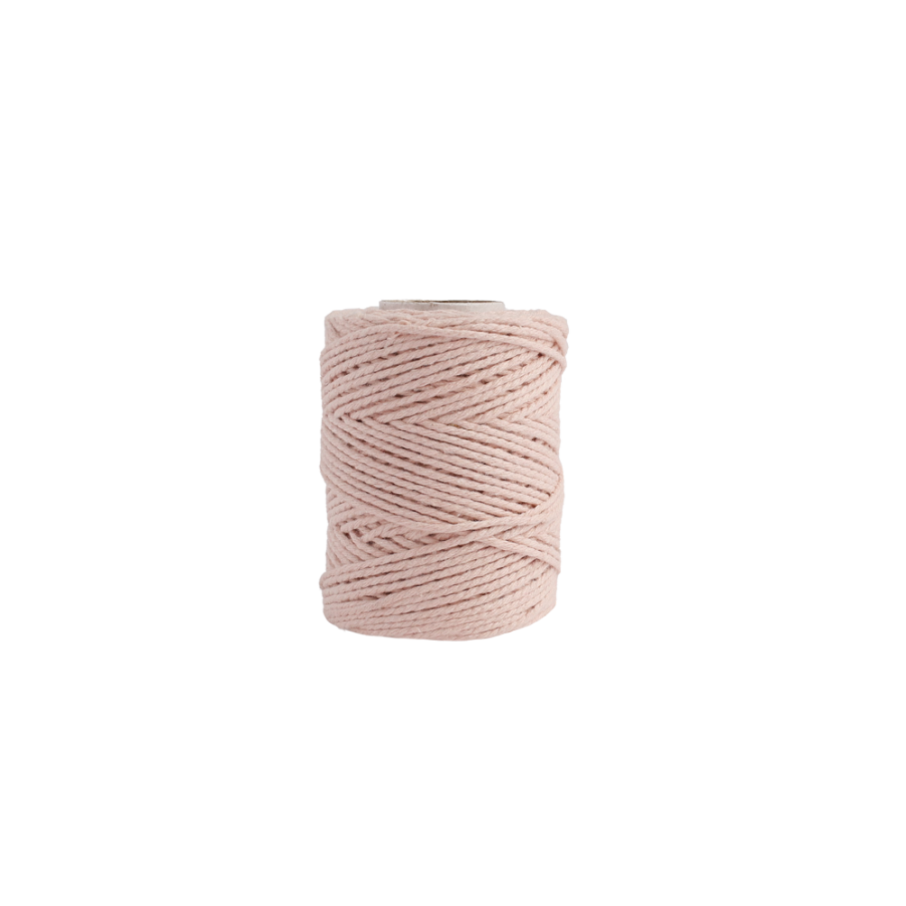 Cherry Blossom Bakers Twine 50 metres
