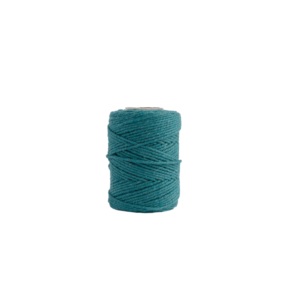 Eton Blue Bakers Twine 50 metres