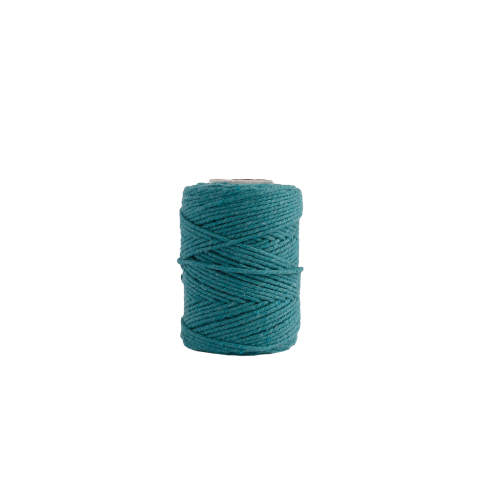 Bakers Twine 50m