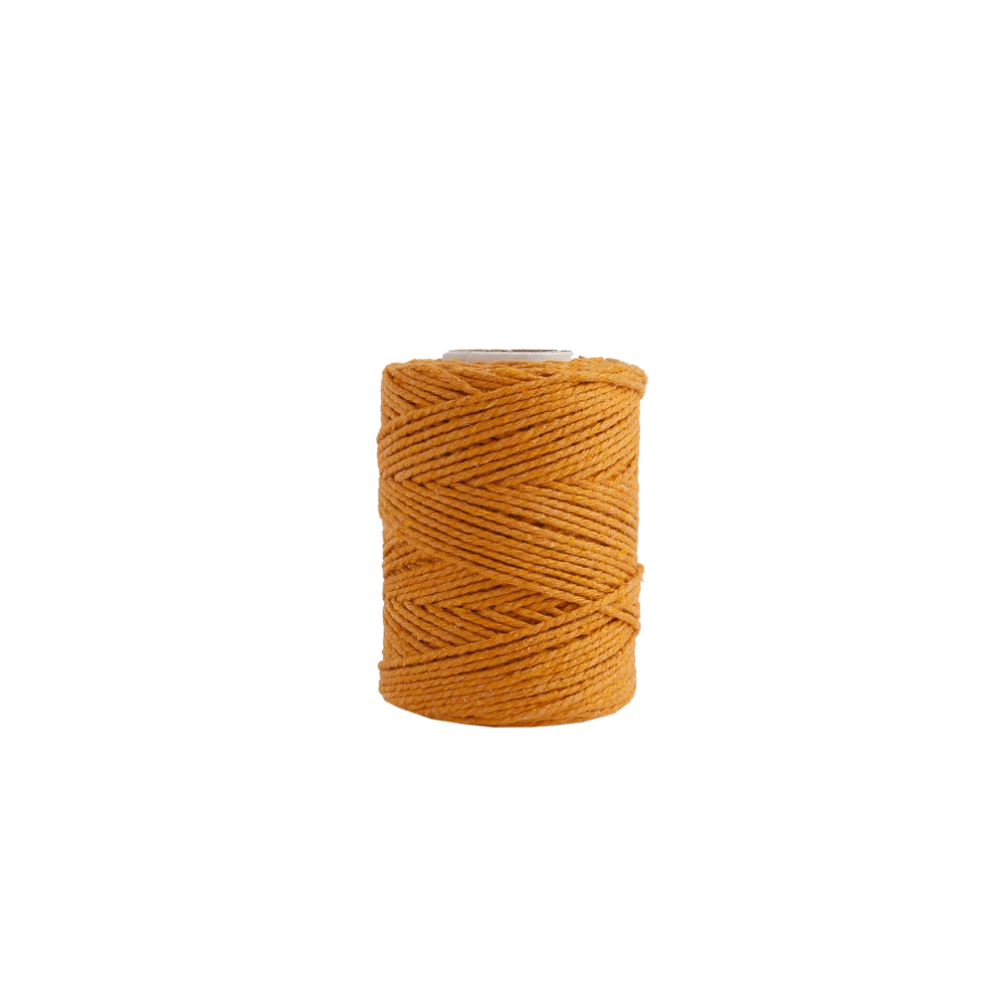 York Gold Bakers Twine 50 metres