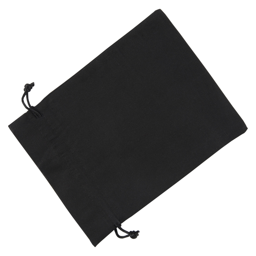 Large Cotton Bag | 165 x 145mm