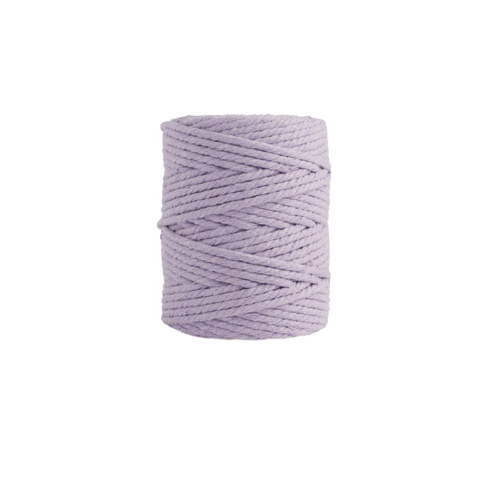 Solid Chunky Bakers Twine 50m