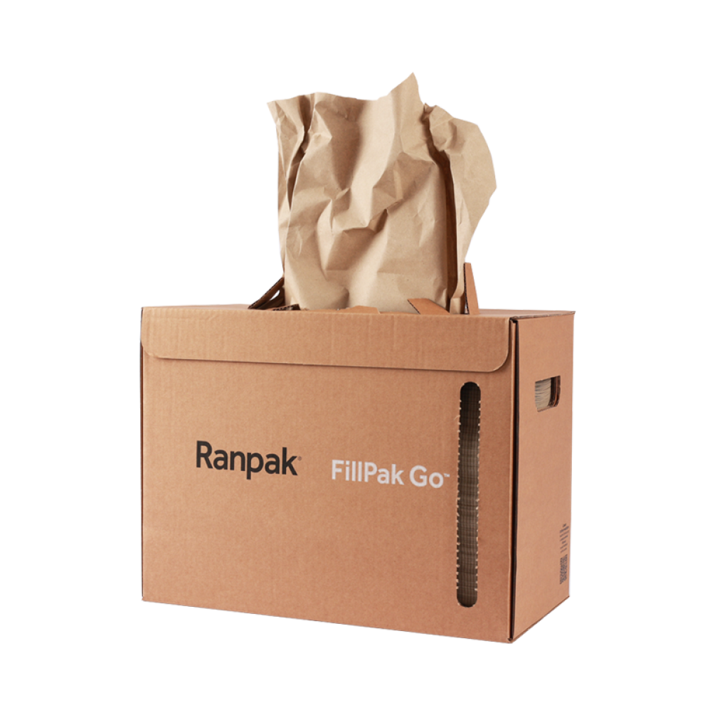 Kraft paper for packaging sale