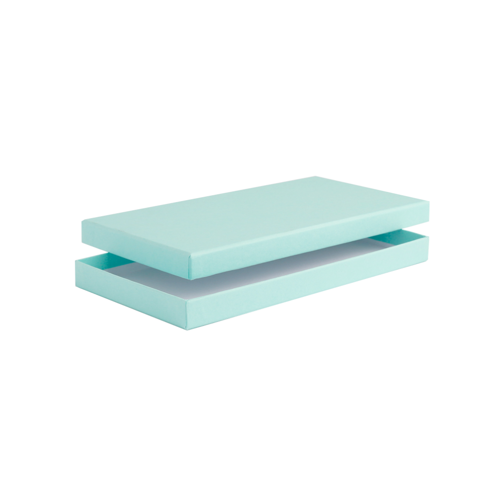 Mint DL Voucher Sized Gift Box