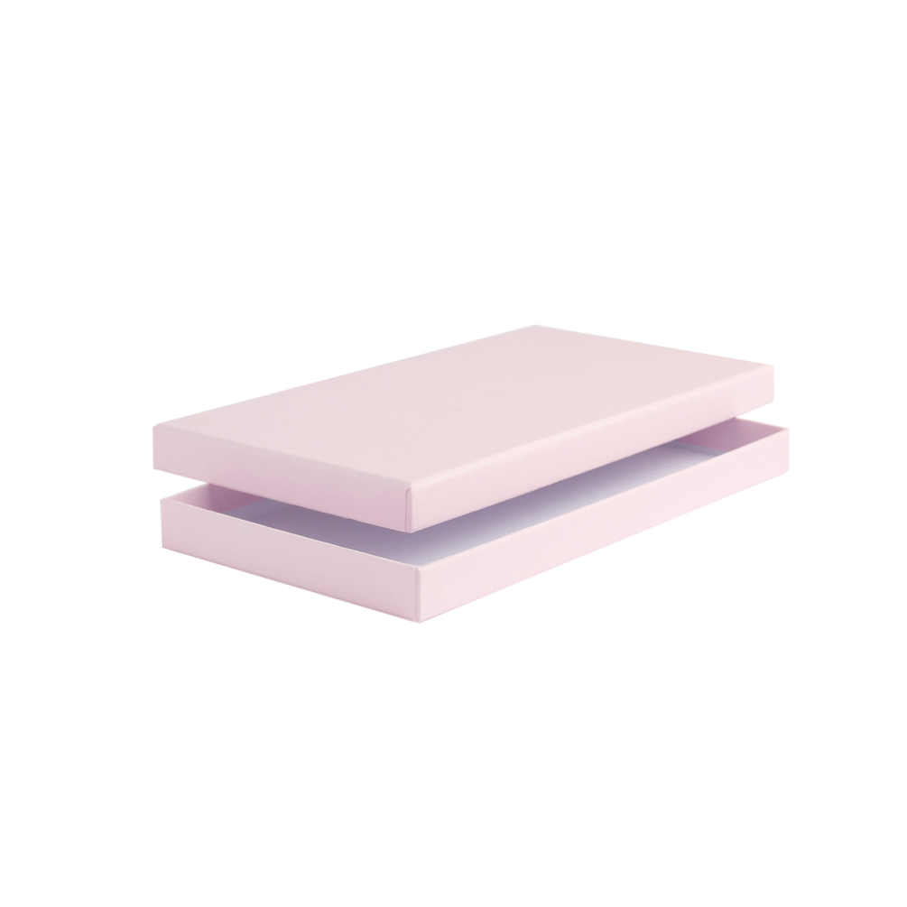 Petal DL Voucher Sized Gift Box