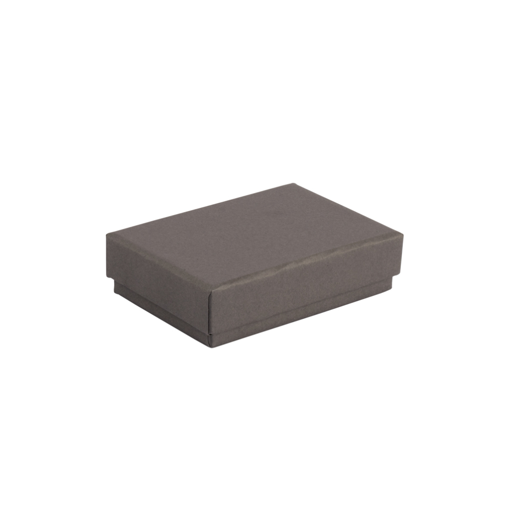 Medium Kraft Multi-Purpose Box