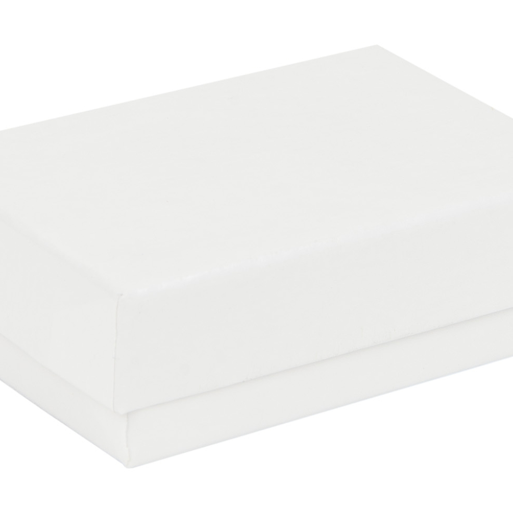 Small Kraft Multi-Purpose Box | Gift Box 