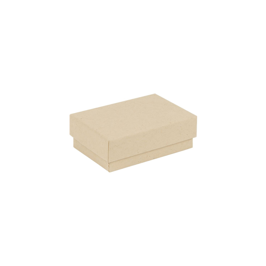 Small Kraft Multi-Purpose Box | Gift Box 