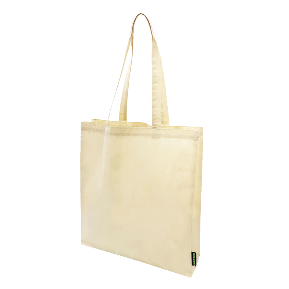 Plain tote bags australia hot sale