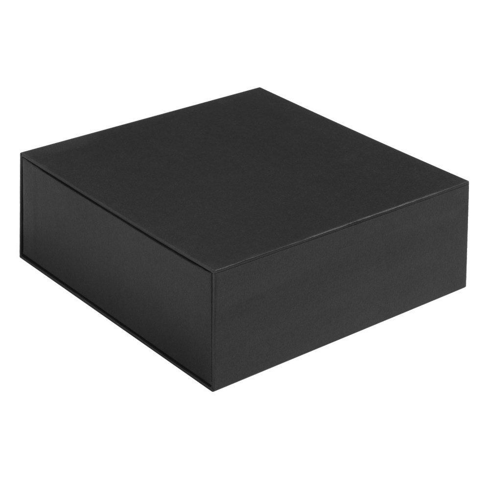 Deep Matchbox Style Boxes